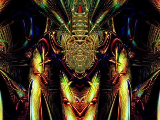 15746 (a): :1600x1200